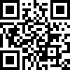 https://ur.abna24.com/xgz6q