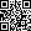 https://ur.abna24.com/x7pqB