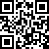 https://ur.abna24.com/xhmZj