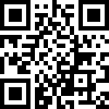 https://ur.abna24.com/x9qqn