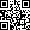 https://ur.abna24.com/x7M4T