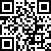 https://ur.abna24.com/x4nqc