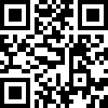 https://ur.abna24.com/x9Czh