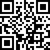 https://ur.abna24.com/x7QpP