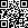 https://ur.abna24.com/x6bWg