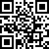 https://ur.abna24.com/xd2c9