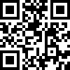 https://ur.abna24.com/x3xLw