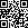 https://ur.abna24.com/x4zYG