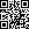 https://ur.abna24.com/x8DtB