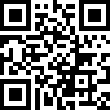 https://ur.abna24.com/x79x3
