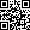 https://ur.abna24.com/x7kZ4
