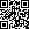 https://ur.abna24.com/x46qZ