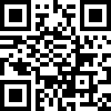https://ur.abna24.com/xkFf5