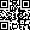 https://ur.abna24.com/x8DTM