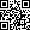 https://ur.abna24.com/x9xg5