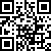 https://ur.abna24.com/xbjWp