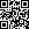 https://ur.abna24.com/xjPZF