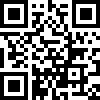 https://ur.abna24.com/xkHmY