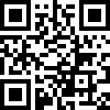 https://ur.abna24.com/xc52B