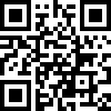 https://ur.abna24.com/x4hCt
