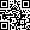 https://ur.abna24.com/x7H39