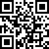 https://ur.abna24.com/x5BHw