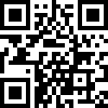 https://ur.abna24.com/xhhKz