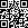 https://ur.abna24.com/xhCQz