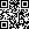 https://ur.abna24.com/xbwwy