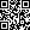 https://ur.abna24.com/x48zT
