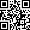 https://ur.abna24.com/x5Zqk