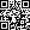https://ur.abna24.com/x5D58