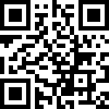 https://ur.abna24.com/x4ByD