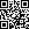 https://ur.abna24.com/x65rD