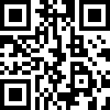 https://ur.abna24.com/xhBRq