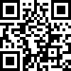 https://ur.abna24.com/x5Dsz