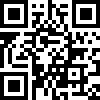 https://ur.abna24.com/xhQn8