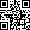 https://ur.abna24.com/xddsf