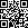 https://ur.abna24.com/xkYbf