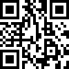 https://ur.abna24.com/x3Y2v