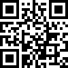 https://ur.abna24.com/xgcPb