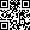 https://ur.abna24.com/x797Y