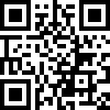 https://ur.abna24.com/x4sph