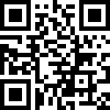 https://ur.abna24.com/x4L3C