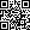 https://ur.abna24.com/xkFNt