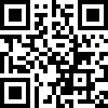 https://ur.abna24.com/x5JtD