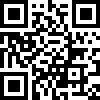 https://ur.abna24.com/xhsdc