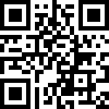 https://ur.abna24.com/x5zzj
