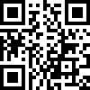 https://ur.abna24.com/x9wWQ