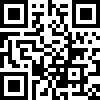 https://ur.abna24.com/xfS5T